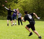 OTFL Gallery Image